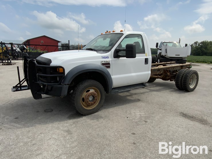 2008-ford-f550-xl-image-1