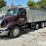 2009-international-8600-image-1