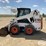 bobcat-s185-image-8