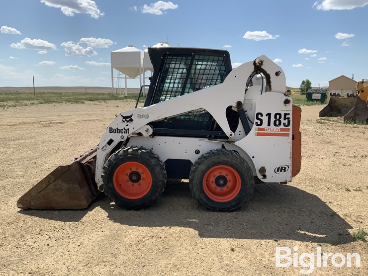 bobcat-s185-image-8