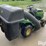2015-john-deere-d110-image-5
