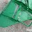 john-deere-102-image-7