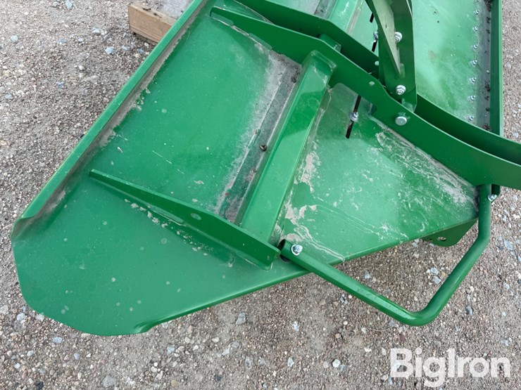 john-deere-102-image-7