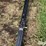 2007-case-ih-2162-image-10