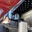 2015-case-ih-3200b-image-40