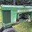 1958-john-deere-520-image-14