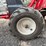 troy-bilt-super-bronco-image-7