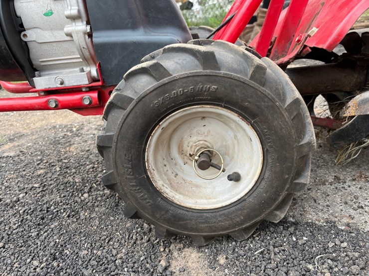 troy-bilt-super-bronco-image-7