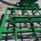 john-deere-72-image-13