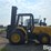 2006-jcb-940-image-8
