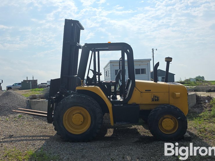 2006-jcb-940-image-8