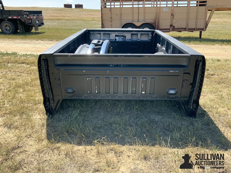 2019-ford-f350-image-2