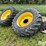 continental-650/65r38-tires-on-jd/titan-rims-image-1