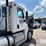 2013-freightliner-truck-(dr11874-unit-771)-image-54