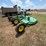 #71-•-#26108-•-john-deere-rotary-cutter-image-3