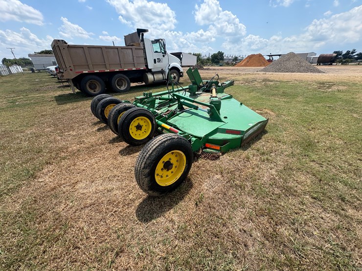 #71-•-#26108-•-john-deere-rotary-cutter-image-3