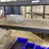 3'-wide-shelving-image-11