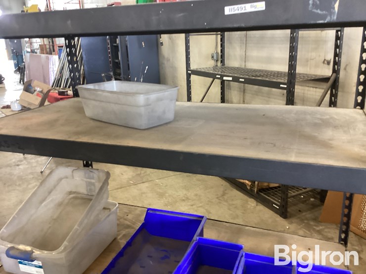 3'-wide-shelving-image-11