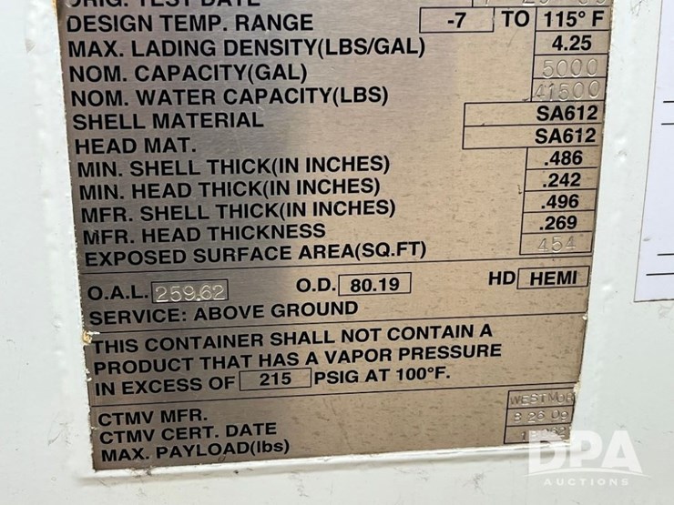 2010-ihc-prostar-7500-lp-truck-(jn2563,-unit-2204)-image-66