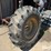 16.9-24-pivot-tire-image-3