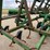 1994-john-deere-980-image-4