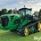 2009-john-deere-9630t-image-1