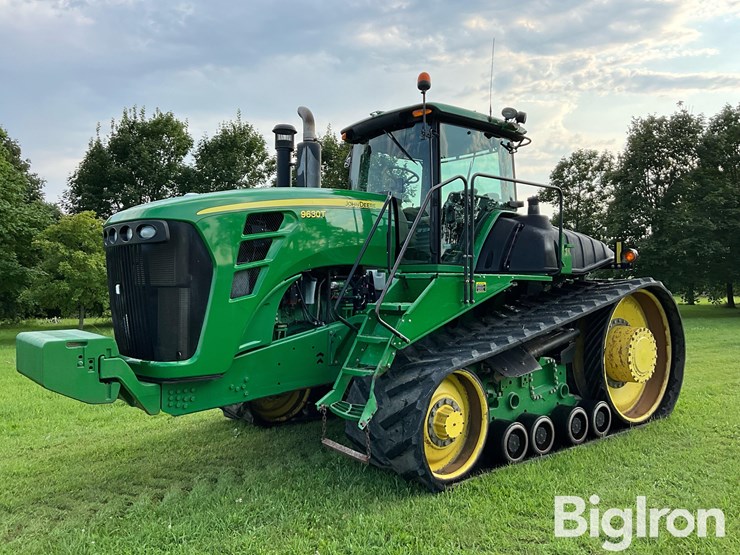 2009-john-deere-9630t-image-1