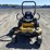 hustler-fastrak-zero-turn-mower-image-8