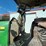 john-deere-7930-image-36