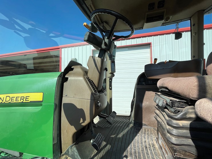 john-deere-7930-image-36