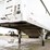 2023-timpte-super-hopper-image-10