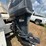#73-•-#25994-•-carolina-boat-w/mercuy-100hp-outboard-motor-&-trailer-image-19
