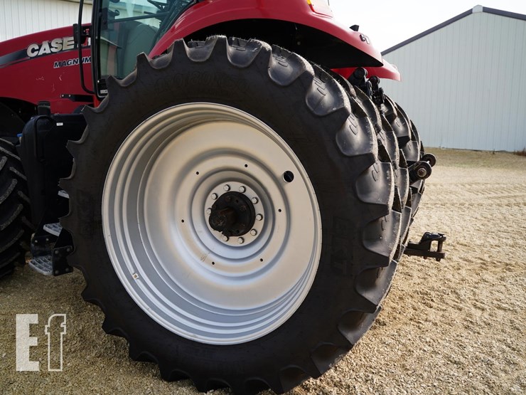 2012-case-ih-magnum-290-image-29