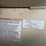 #62-•-#25358-•-ingersoll-rand-2545-air-compressor-image-11