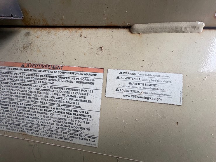 #62-•-#25358-•-ingersoll-rand-2545-air-compressor-image-11