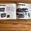 1976-john-deere-merchandise-catalog-image-7