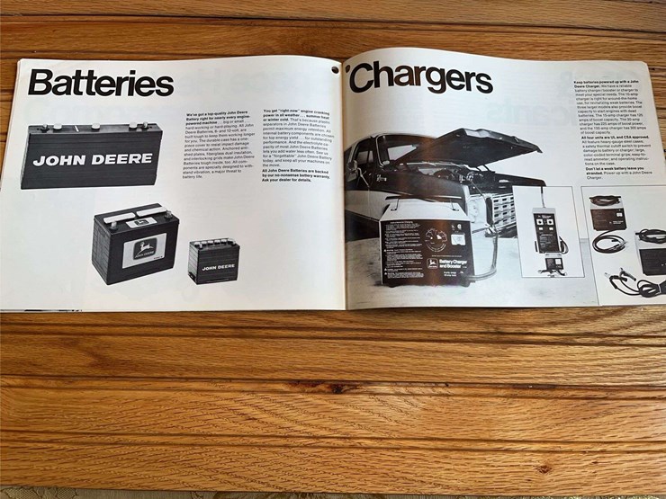 1976-john-deere-merchandise-catalog-image-7