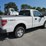 2009-ford-f150-image-3