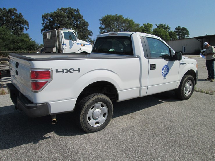 2009-ford-f150-image-3