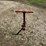 thomas-columbia-walking-planter-image-6