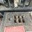 #46-•-#25939-•-inop-2003-mack-mr-t/a-daycab-garbage-truck-vin:-1m2k185c33m009372-image-61