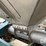 2015-b-b-dry-tender-trailer-(jn2633)-image-34