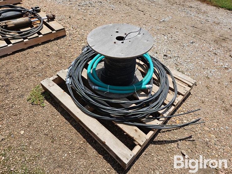 electrical-wire-&-fuel-tank-hose-image-4