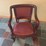 2-chairs-and-loveseat-image-8