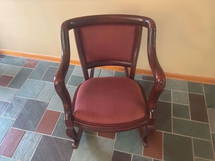 2-chairs-and-loveseat-image-8