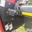 2007-case-ih-2162-image-16