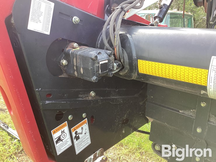 2007-case-ih-2162-image-16