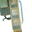john-deere-9660-sts-image-45