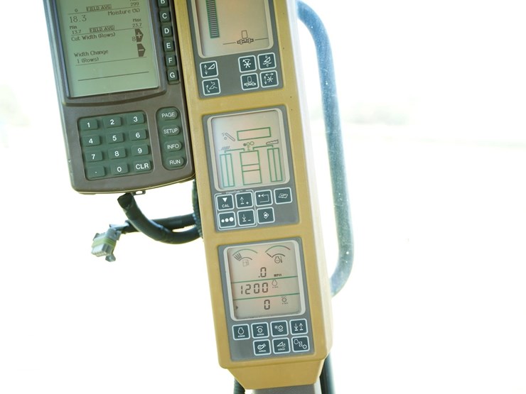 john-deere-9660-sts-image-45