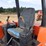 kubota-kh030-image-17